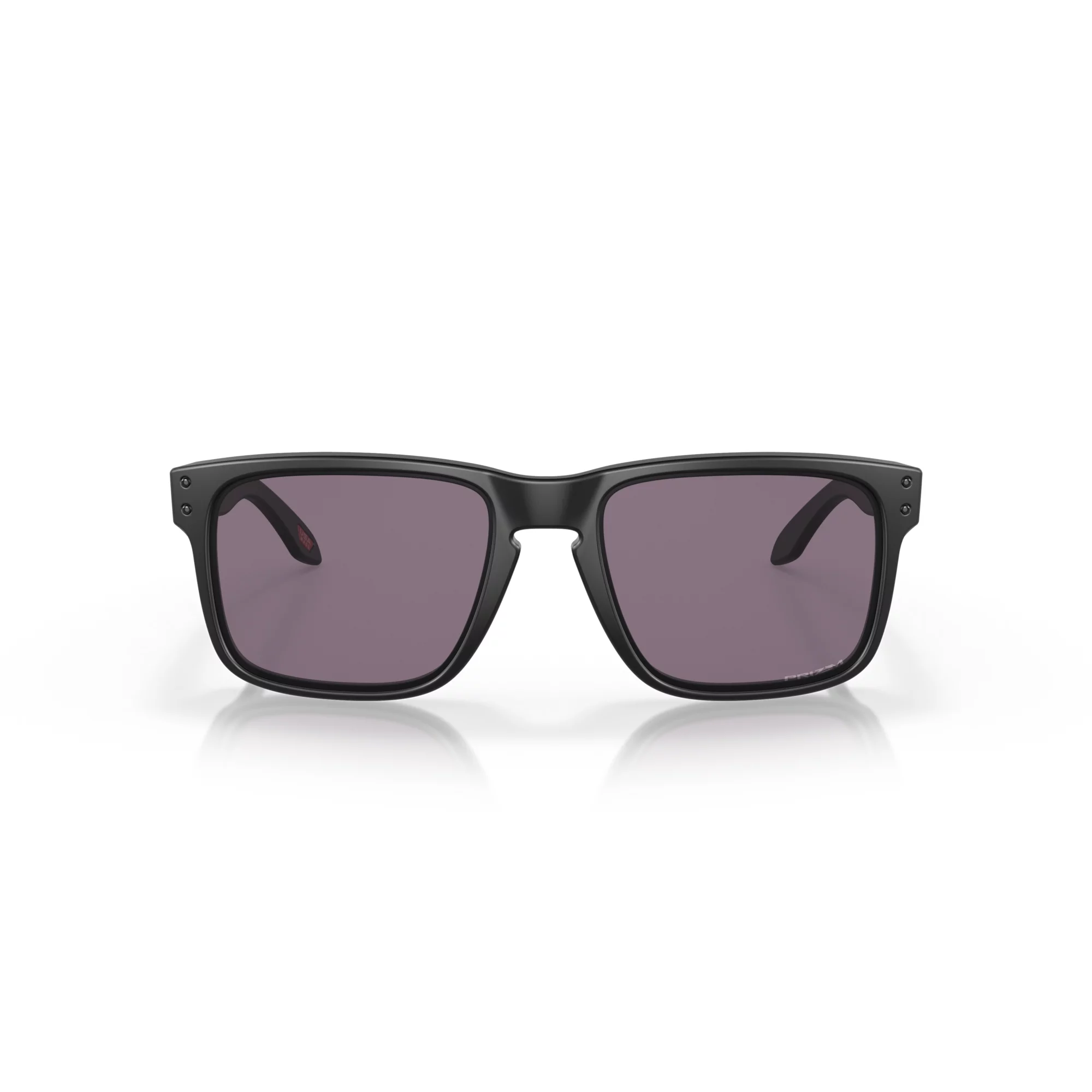 Очки защитные Oakley® 