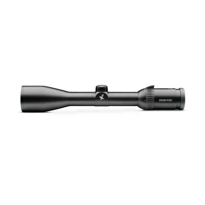 Приціл оптичний Swarovski 2-12x50 Z6I BT L 4A-I фото 7