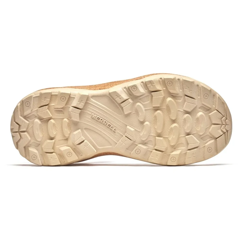 Сандали Merrell Speed Fusion Web RMX Wmn фото 5