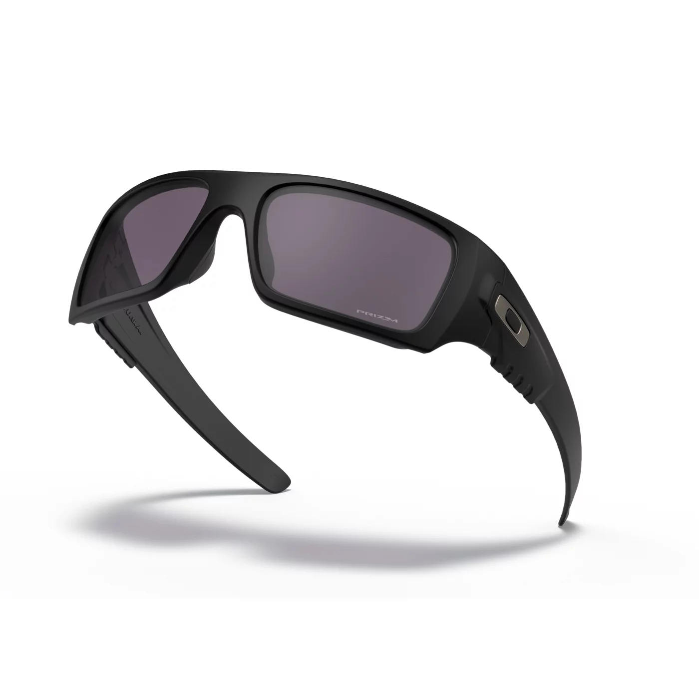 Окуляри балістичні Oakley® 