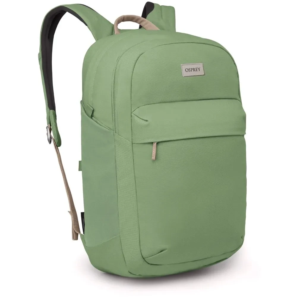 Рюкзак Osprey Arcane XL Day
