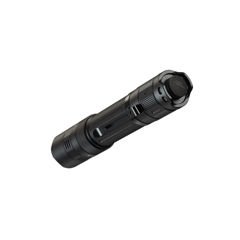 Ліхтар ручний Fenix PD32R фото 6
