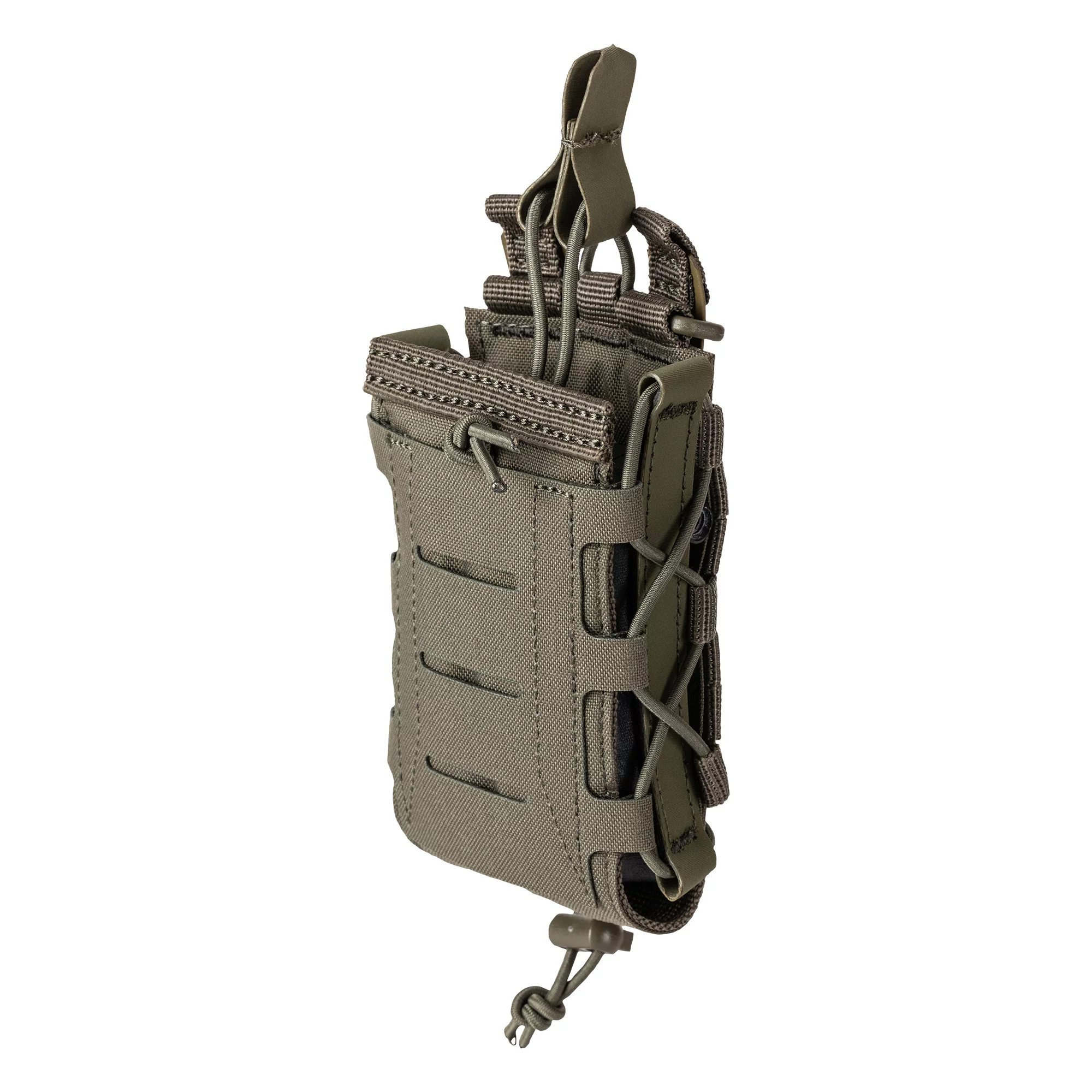 Подсумок для магазина 5.11 Tactical 