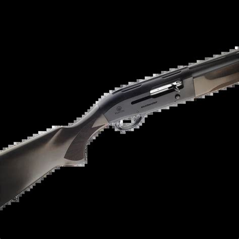 Дерев'яний приклад для Beretta A300 Outlander фото 9