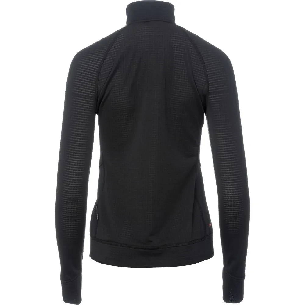 Флисовая кофта Turbat Ilma 3 Wmn фото 4