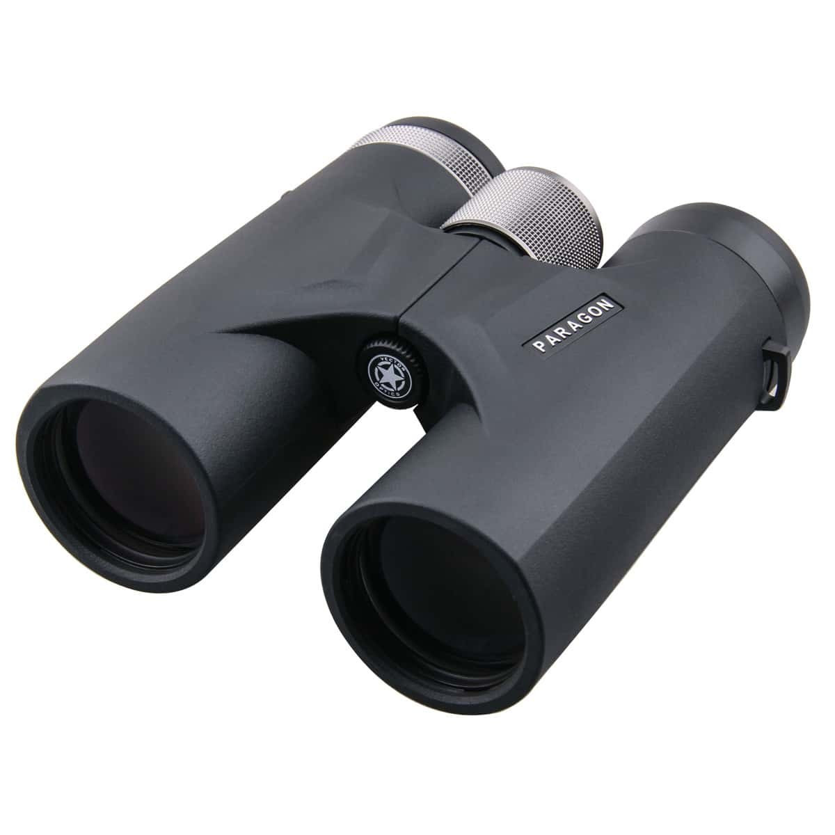 Бинокль Vector Optics Paragon 10x42 Roof SCBO-04 фото 3