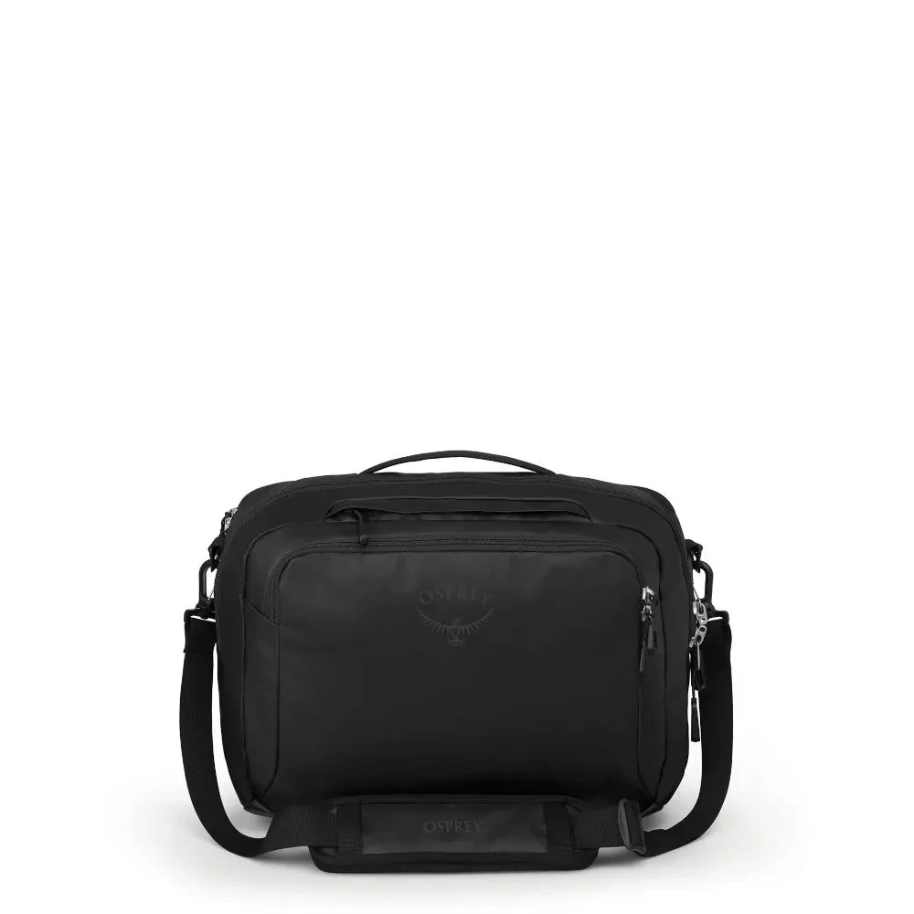 Сумка Osprey Transporter Carry-On Boarding Bag