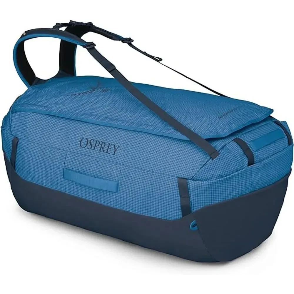 Сумка Osprey Transporter Duffel 120
