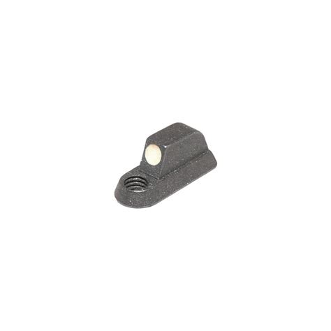1091-1250-03 Мушка WHITE DOT H3 5.75 mm