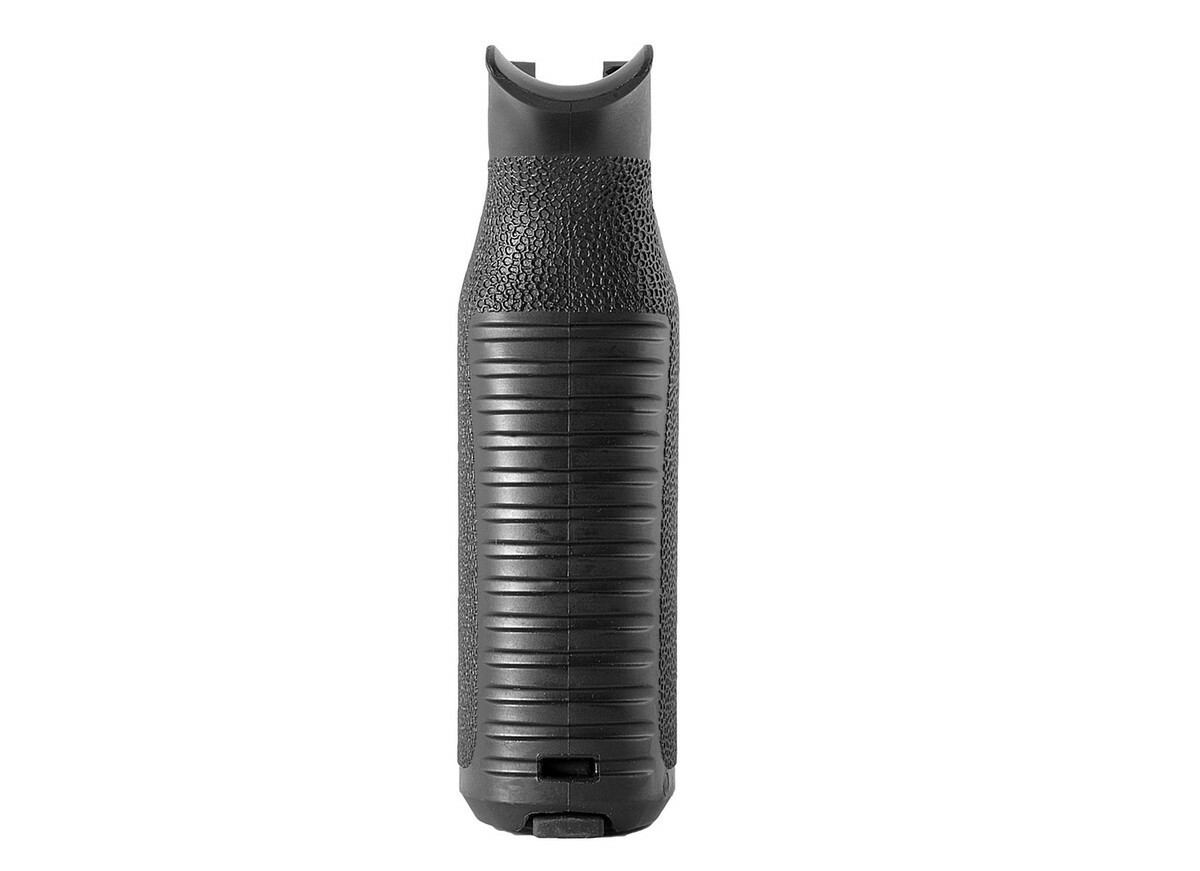 Пістолетна рукоятка MFT EPG16-BL для M16/M4/AR-15 фото 7