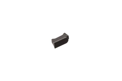 1091-1252-09 Мушка с оптическим волокном H9 1x7,50 mm фото 2
