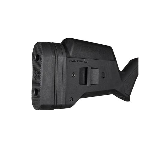 набор щик для прикладив Magpul HUNTER/SGA фото 9
