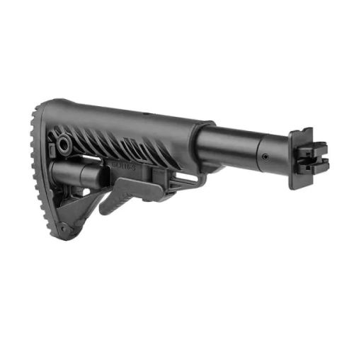 Приклад телескопічний Fab Defence M4 для 