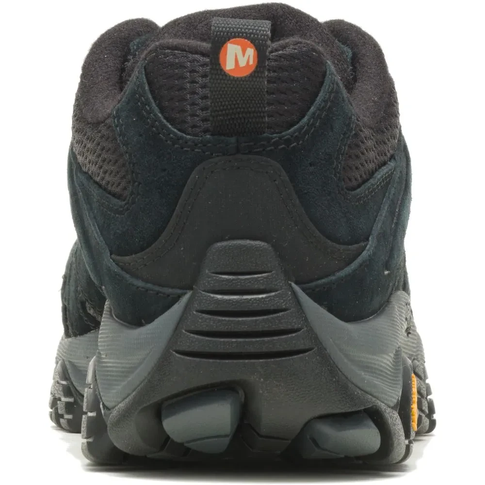 Кросівки Merrell Moab 3 Mns фото 5