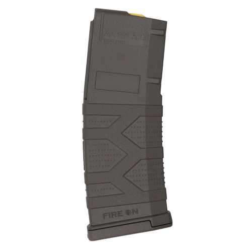 Магазин FIRE ON АR-30 5,56*45 NATO/.223 Rem фде