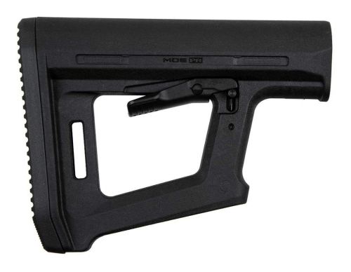MAG1435 Приклад Magpul MOE PR AR10/15 фото 6