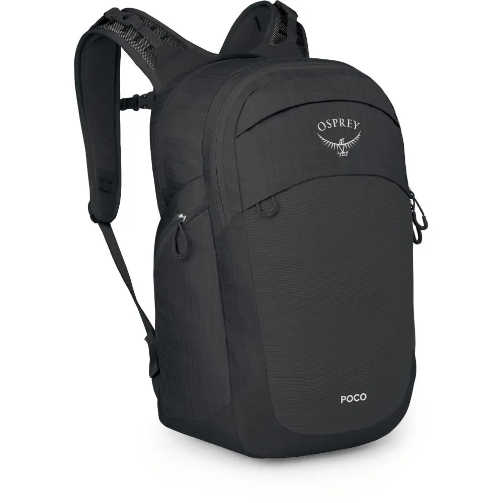 Рюкзак Osprey Poco Changing Pack