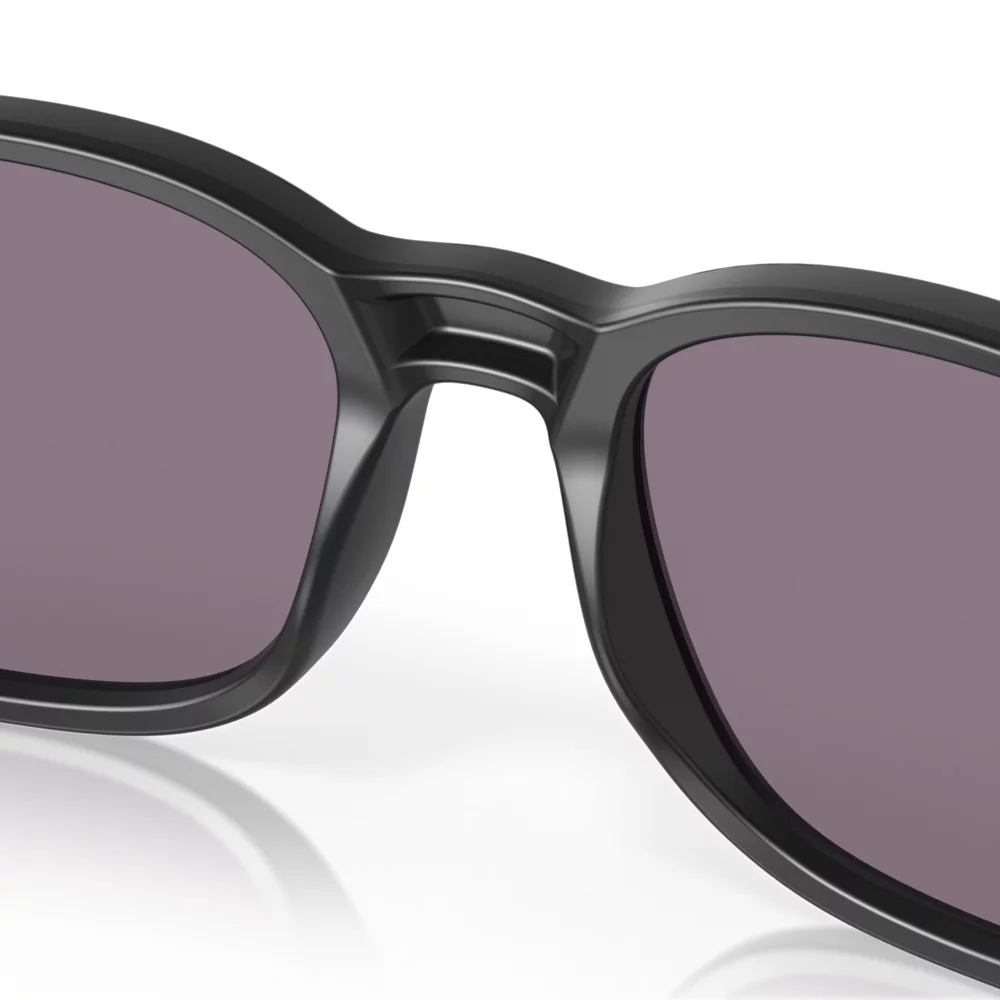 Очки защитные Oakley® 