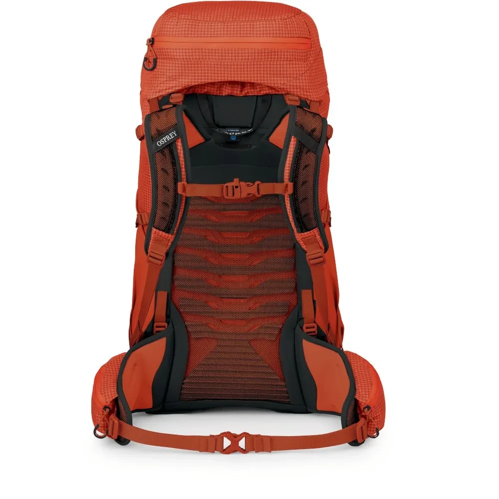 Рюкзак Osprey Tempest Pro 40 фото 3
