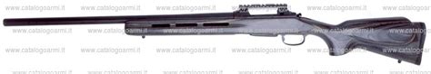 Ложе CZ750 Synthetic фото 2