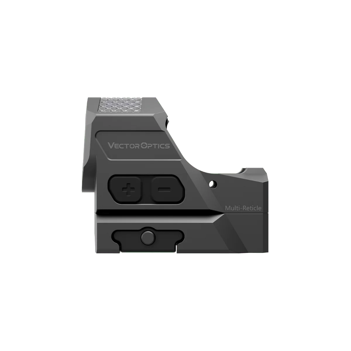 Приціл коліматорний Vector Optics Frenzy-X 1x24x29 MRS GenII 6 MOA фото 2