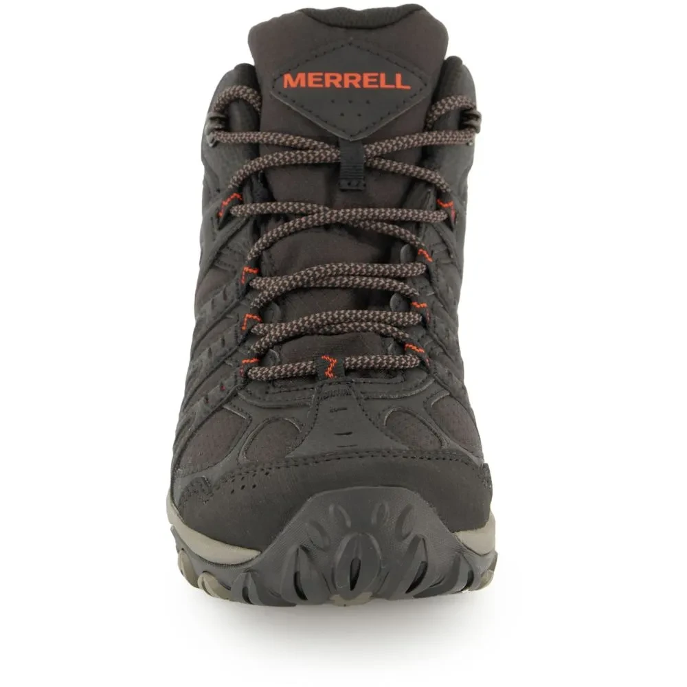 Ботинки Merrell Accentor 3 Sport MID GTX Mns фото 3