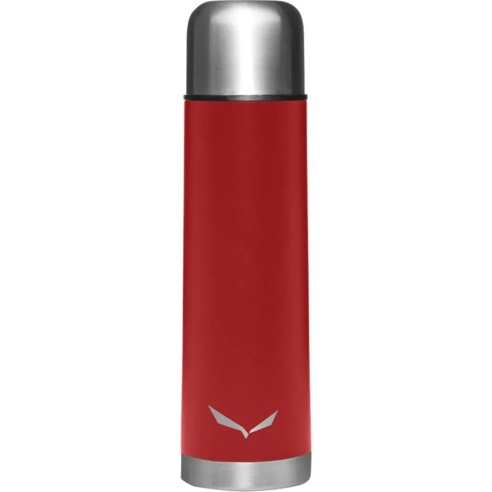 Термос Salewa Rienza Thermo 1л