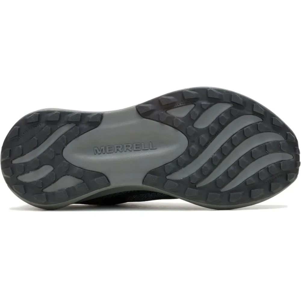 Кросівки Merrell Morphlite GTX Mns фото 5