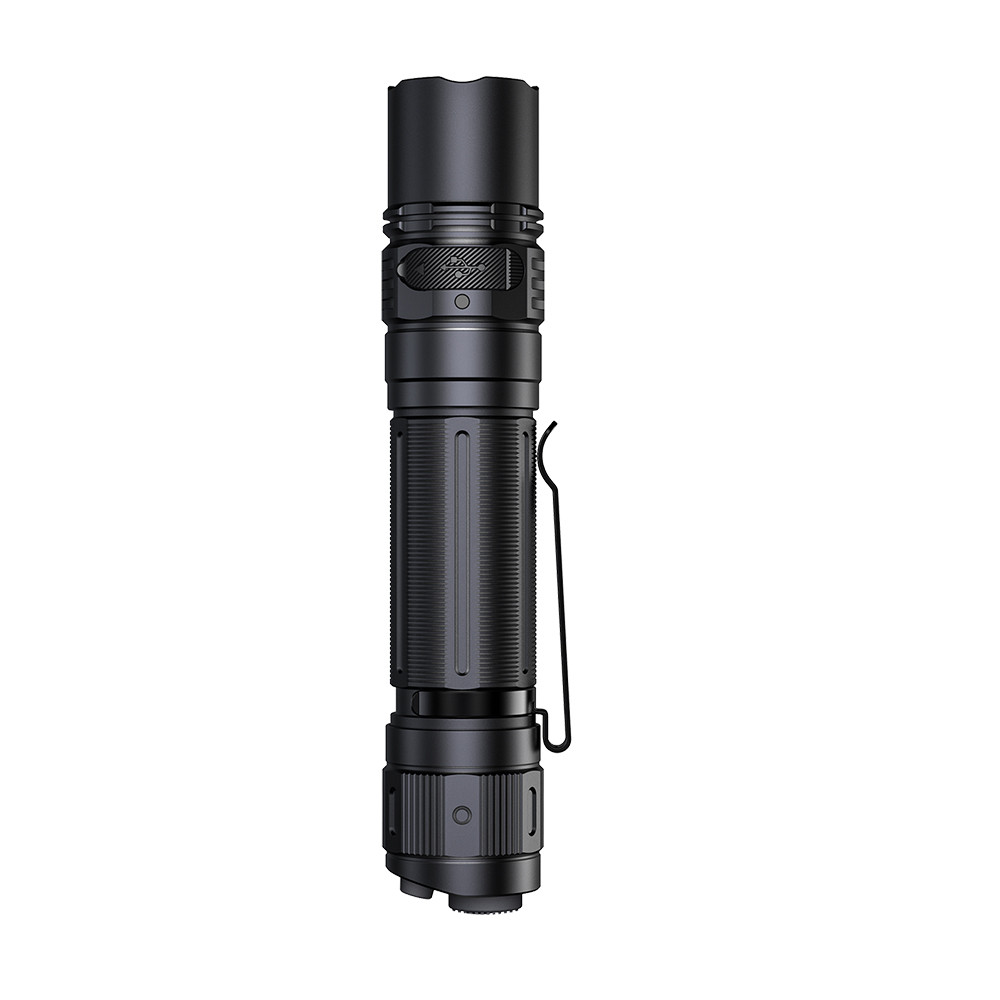 Ліхтар ручний Fenix PD36R Pro фото 4