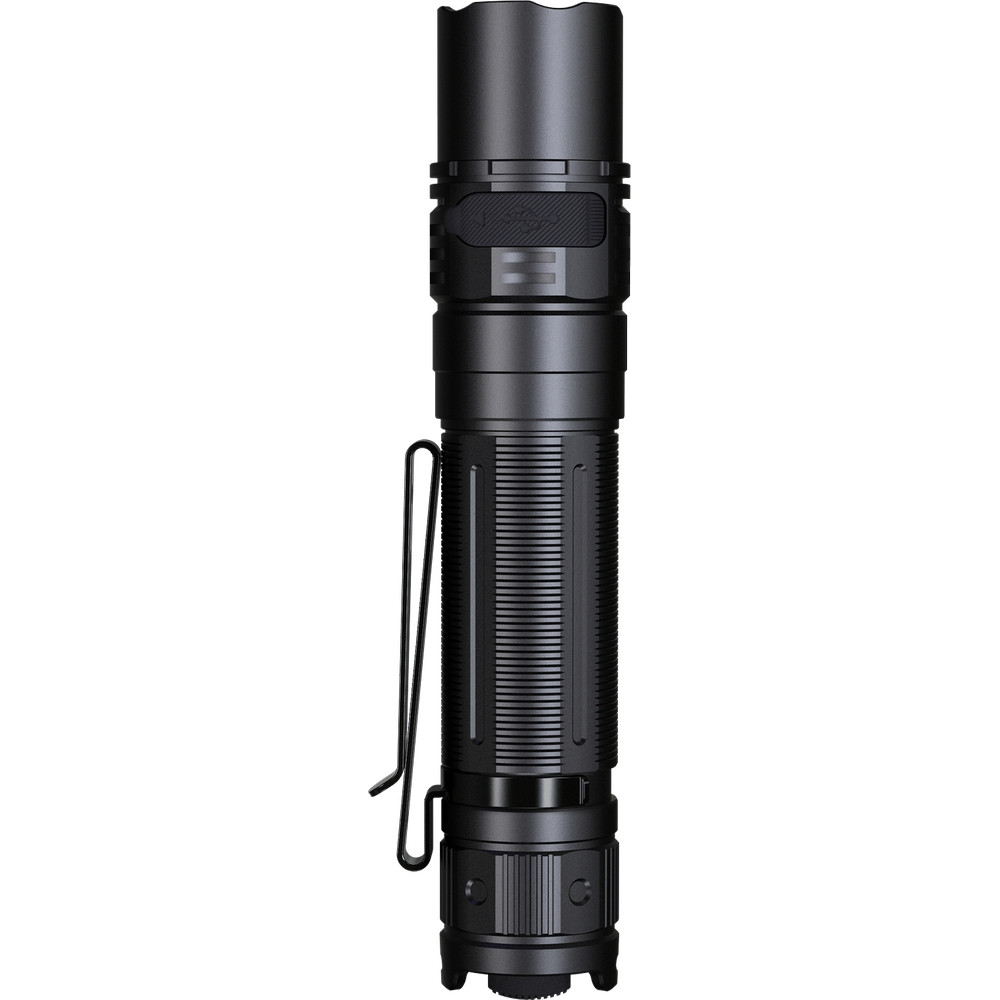 Ліхтар ручний Fenix PD36R V2.0 фото 4