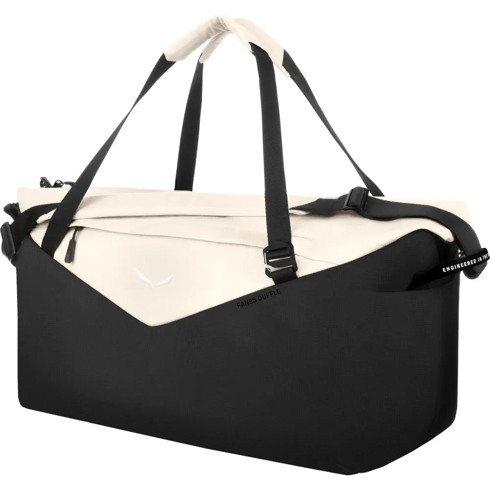 Сумка Salewa Fanes Duffle 35L