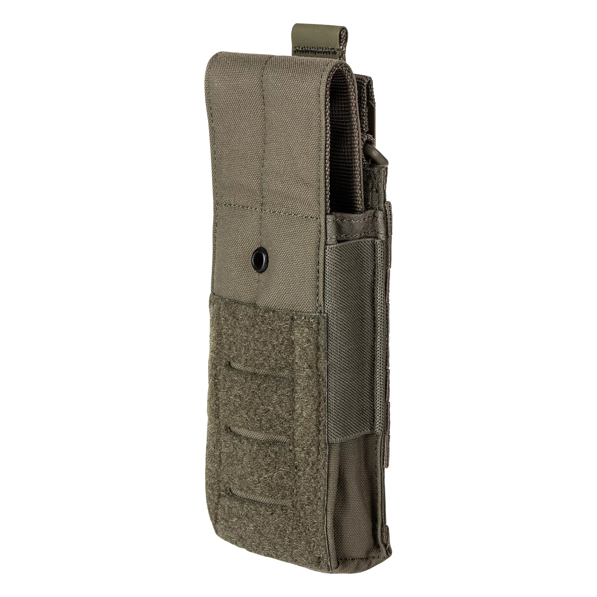 Підсумок для магазину 5.11 Tactical 