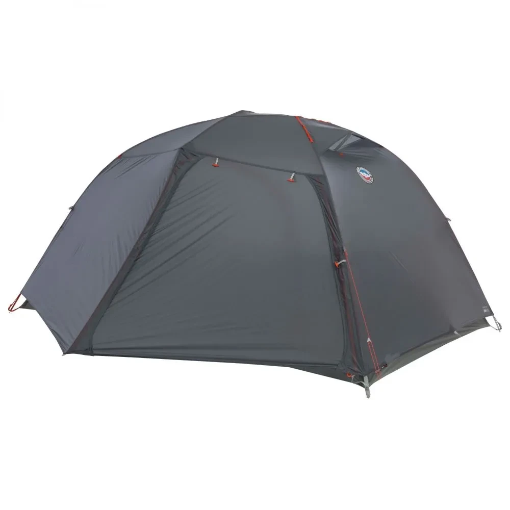 Палатка Big Agnes Copper Spur HV UL3 Bikepack фото 5