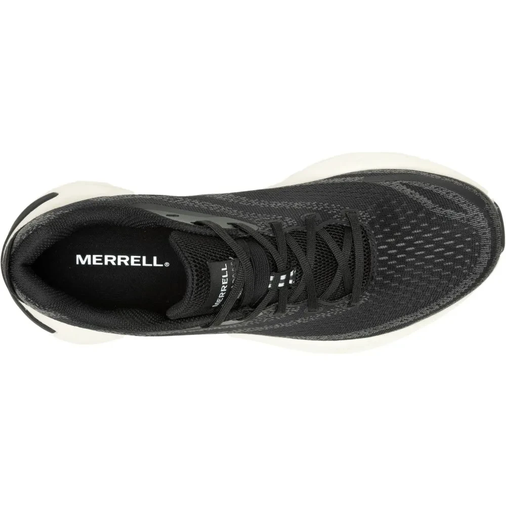 Кроссовки Merrell Morphlite Mns фото 5