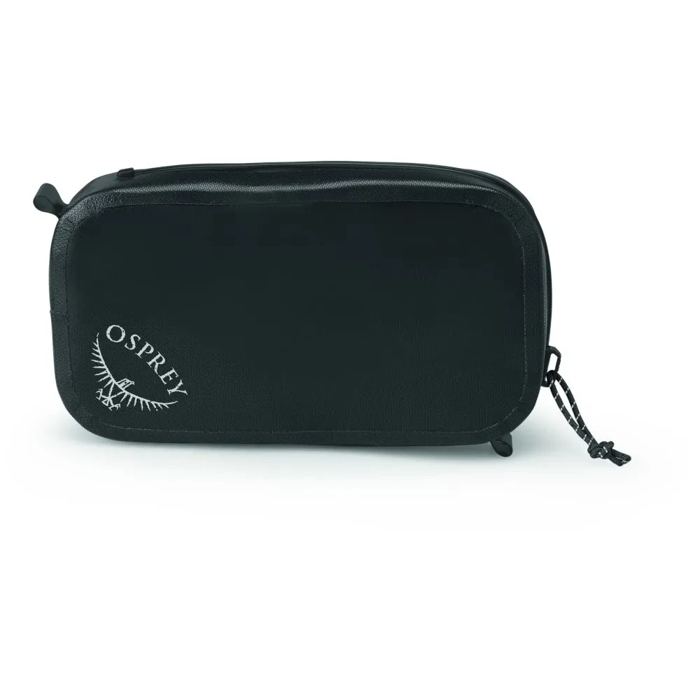Органайзер Osprey Pack Pocket Waterproof фото 2