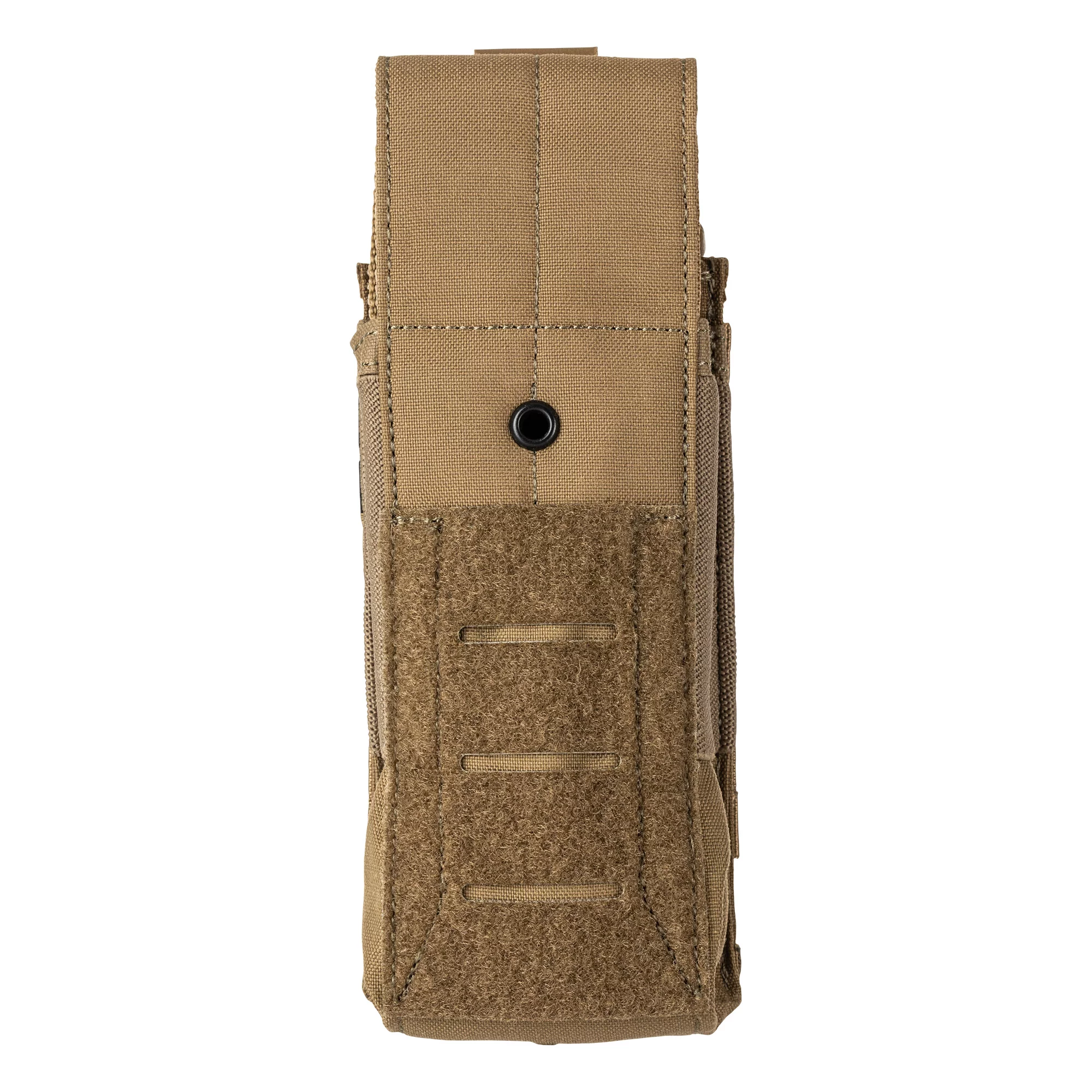 Підсумок для магазину 5.11 Tactical 