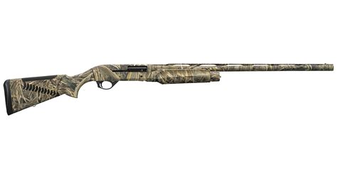 Кріплення магазину до стволу Benelli (Camo Max4, SBE, M1, M2) фото 7