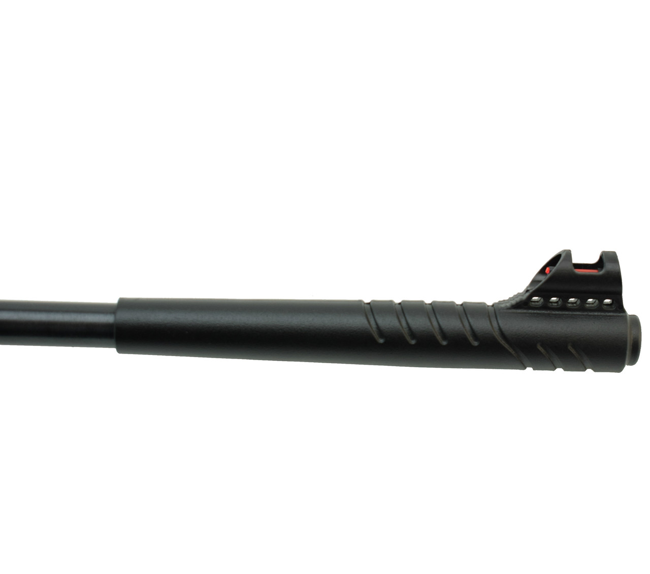 Пневматична гвинтівка Hatsan Striker Edge фото 7