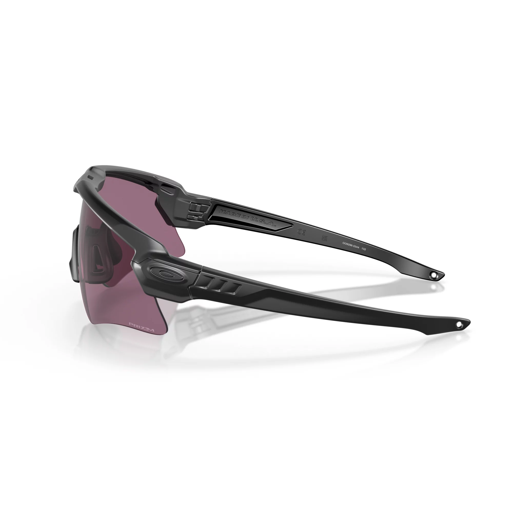 Очки баллистические Oakley® 
