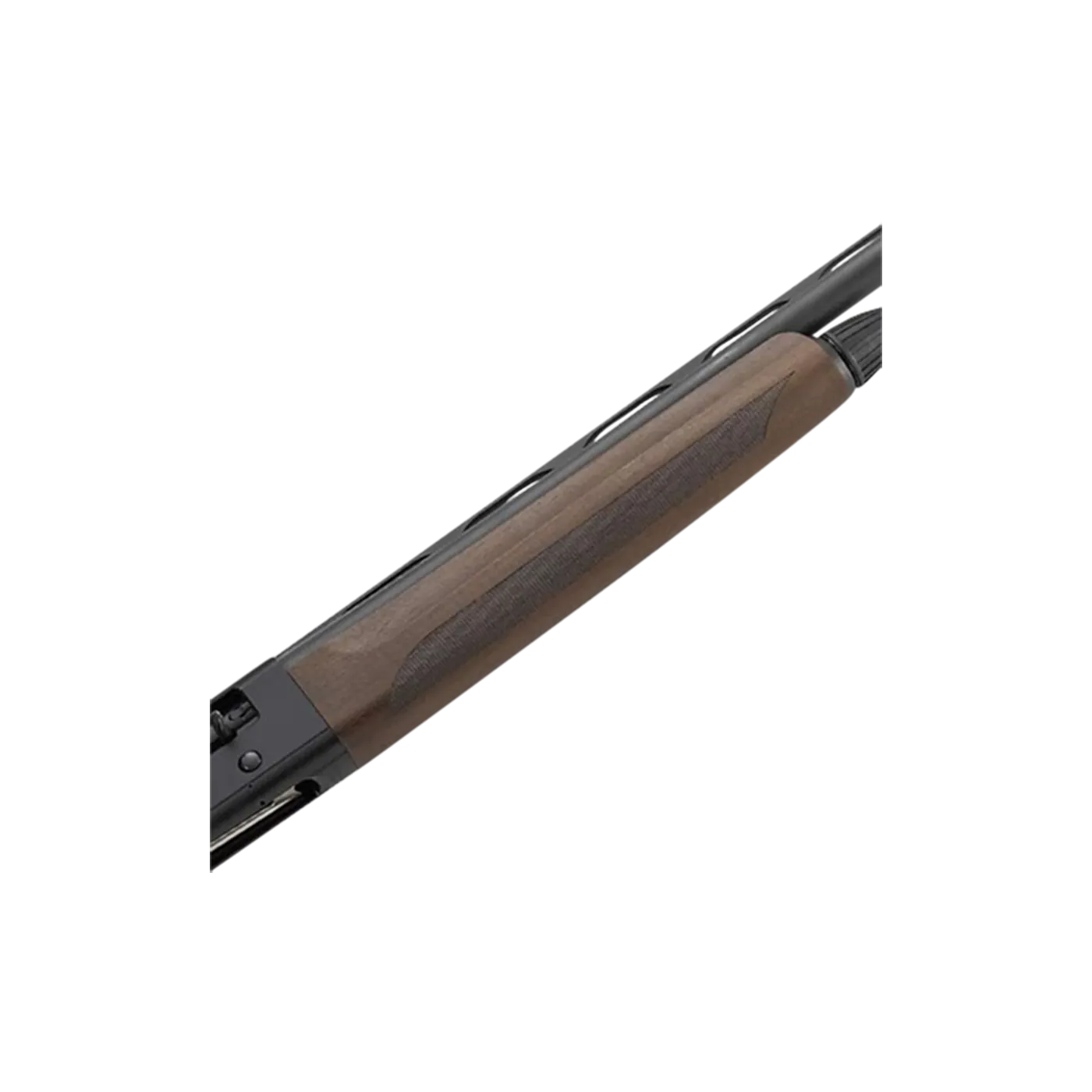 Цівка дерев'яне Beretta A300 Outlander