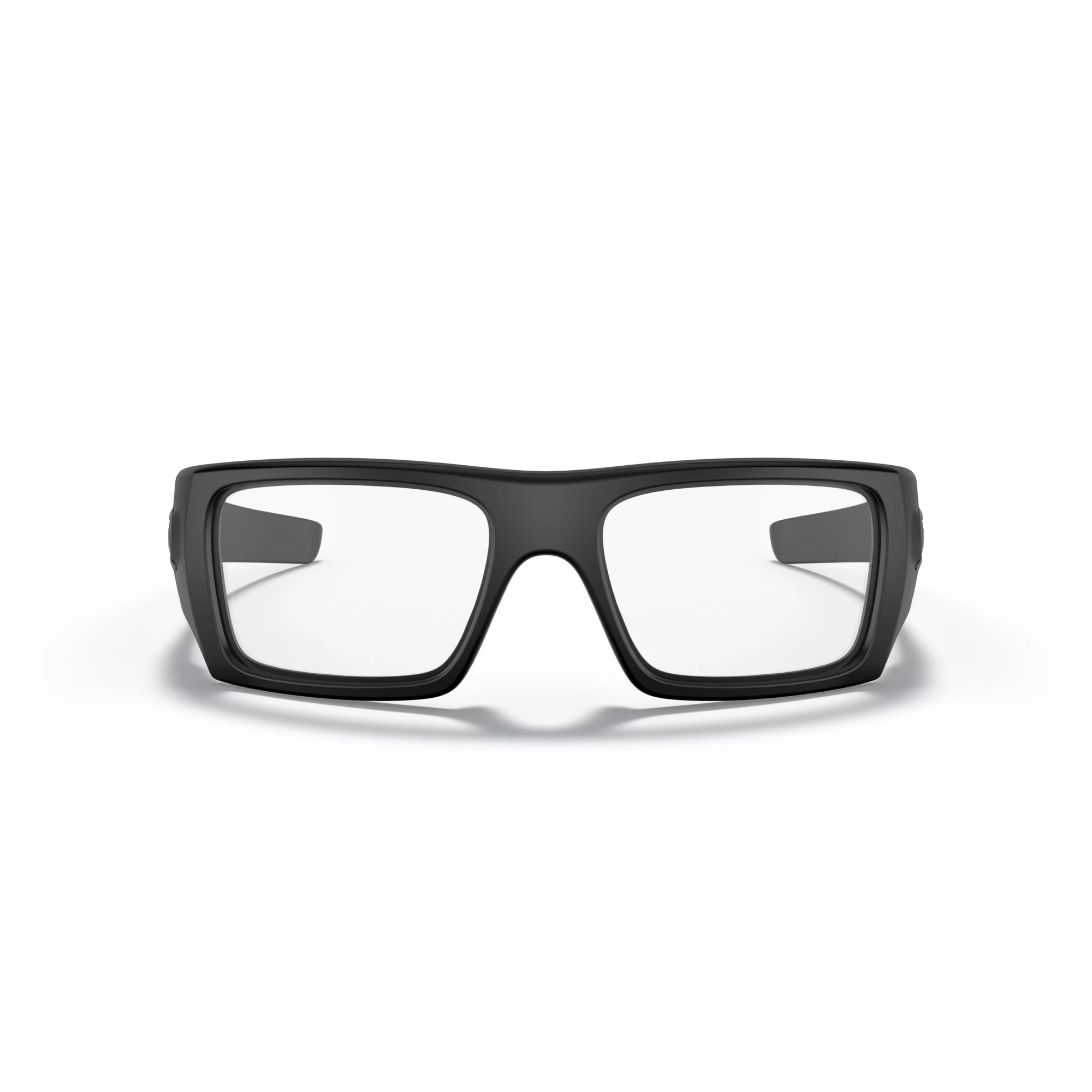 Очки баллистические Oakley® 