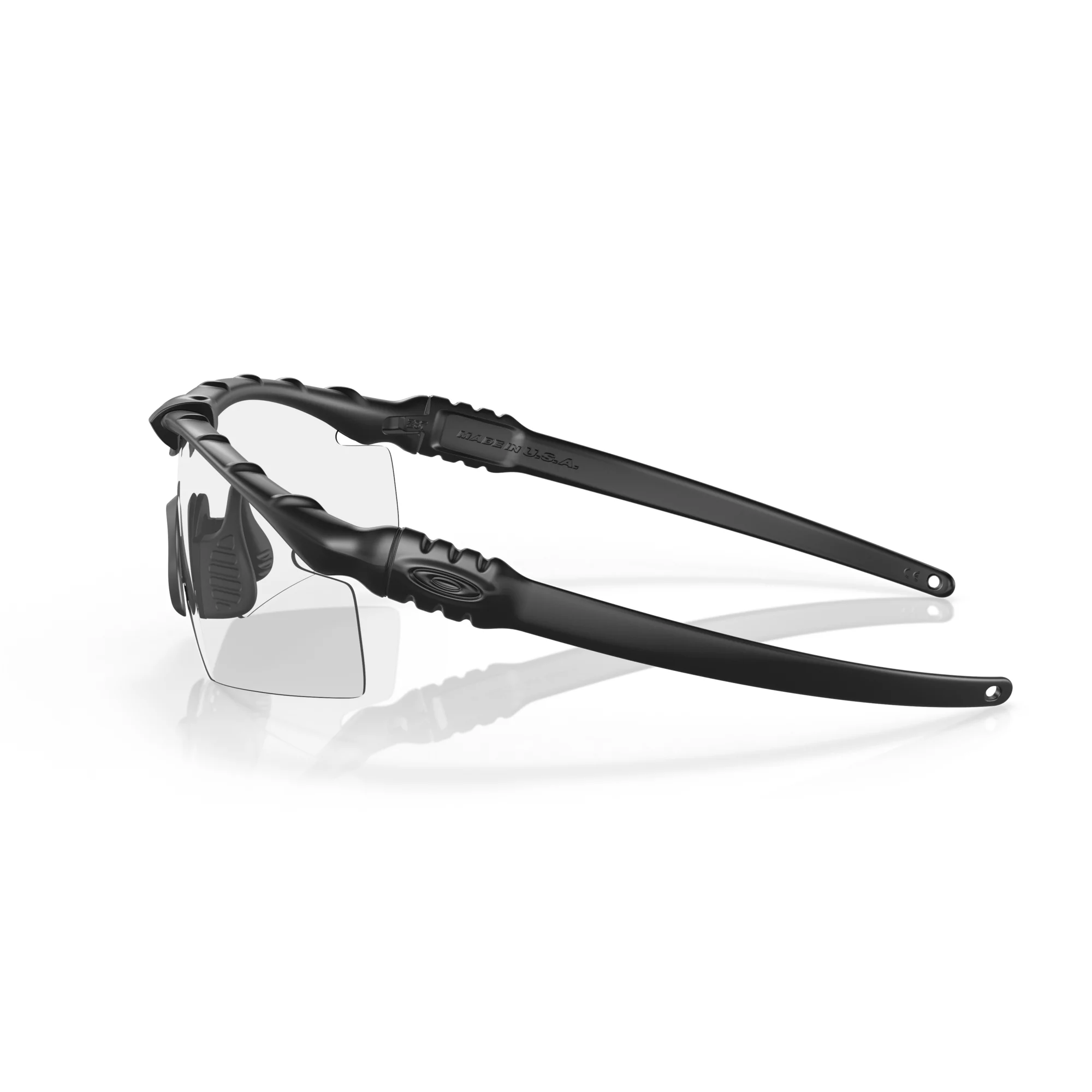 Окуляри балістичні Oakley® 