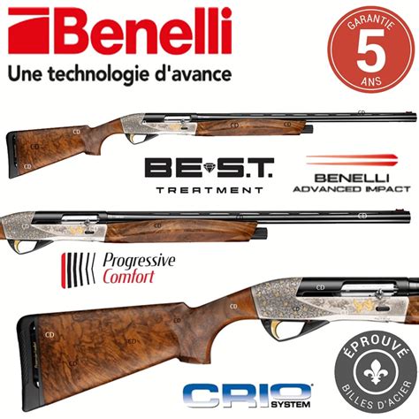 Деревянный приклад для Benelli Raffaello (20кал.) фото 2