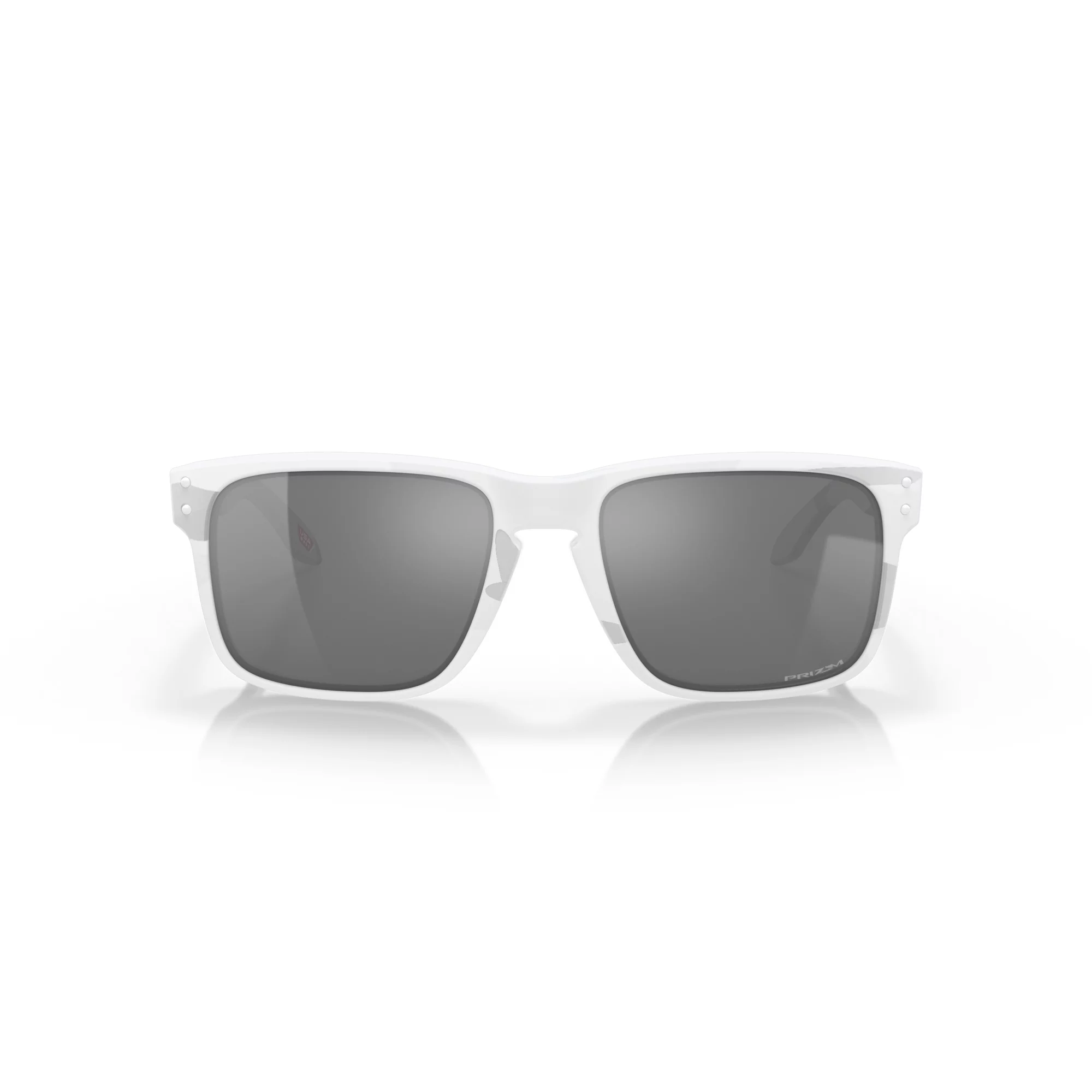 Очки защитные Oakley® 
