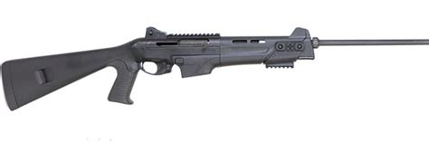 Магазин до Benelli MR1 223Rem 5-ти зарядний фото 4