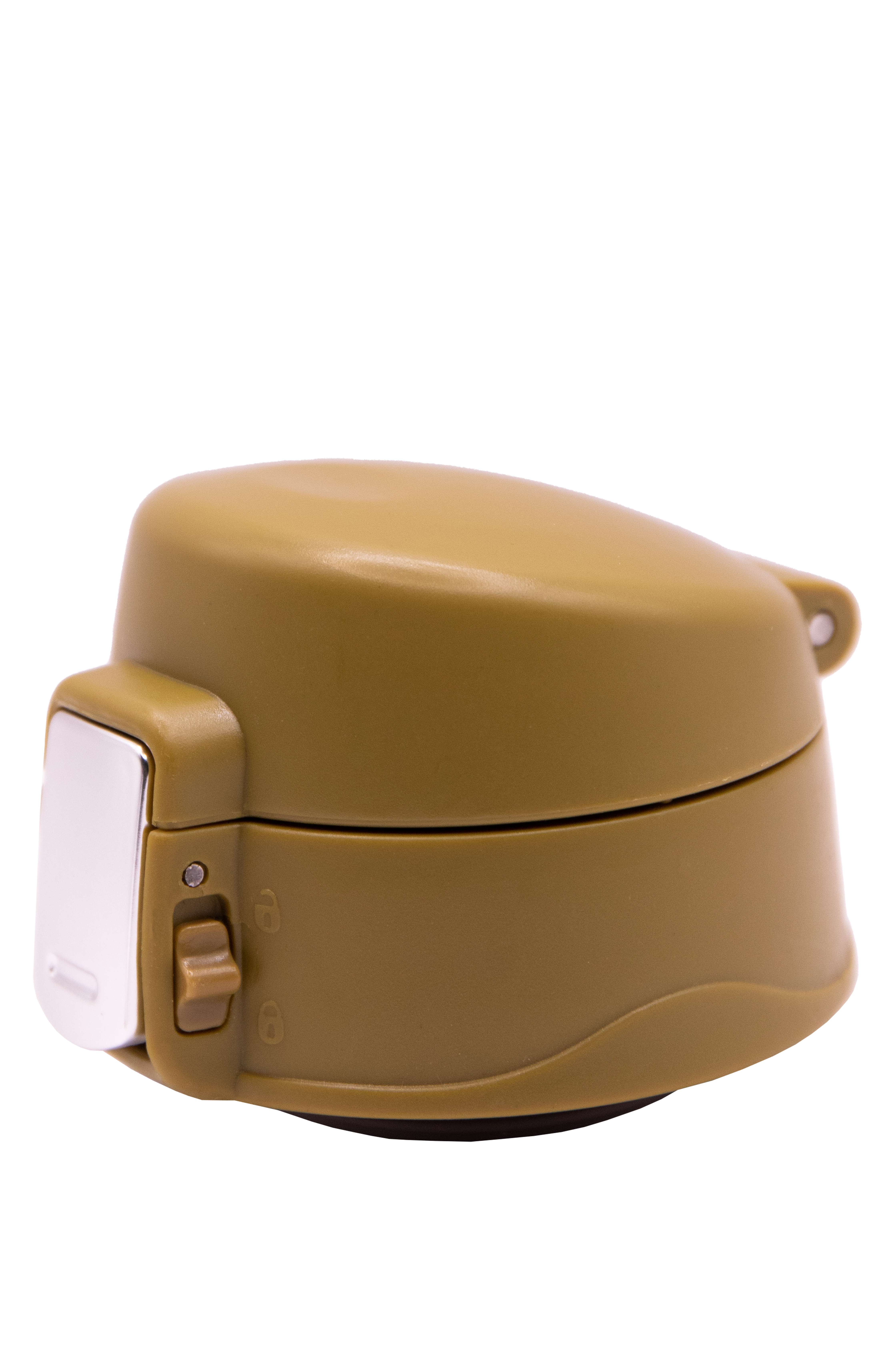 Крышка для термосов TRAMP UTRC-106-107-PRB-khaki