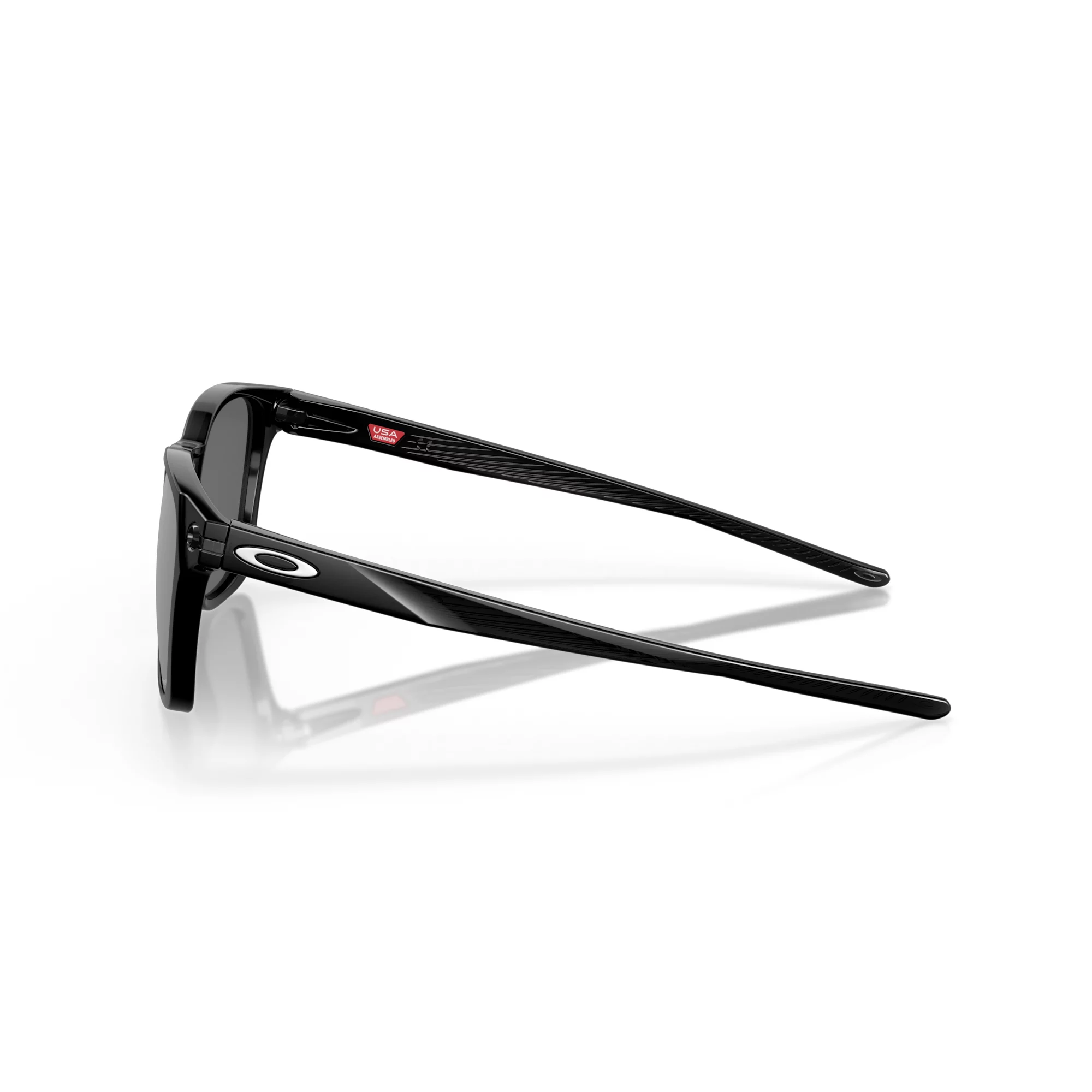 Очки защитные Oakley® 