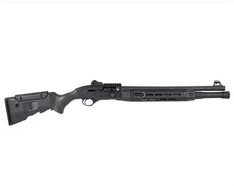 Удлинитель магазина Beretta 1301/Xplor Novator (+4) с пружиной