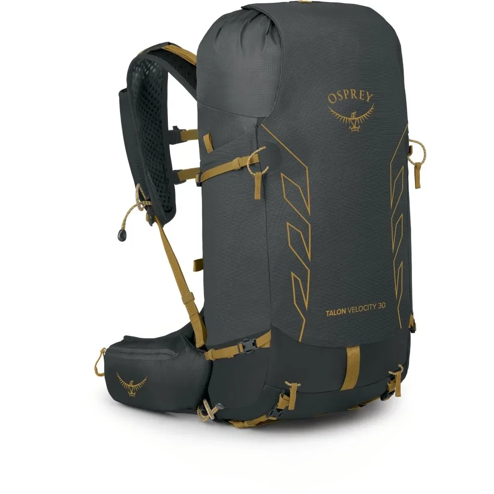 Рюкзак Osprey Talon Velocity 30