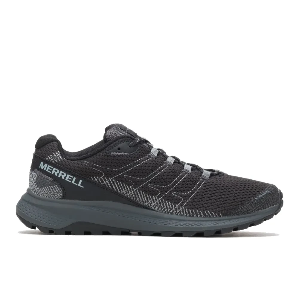 Кроссовки Merrell Fly Strike Mns фото 2